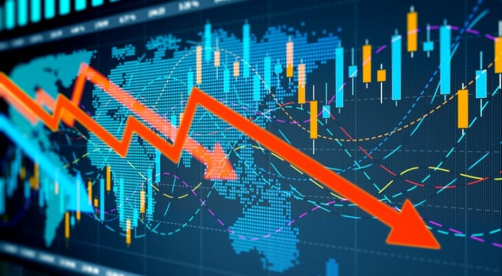 A Guide to Vanguard Index Funds