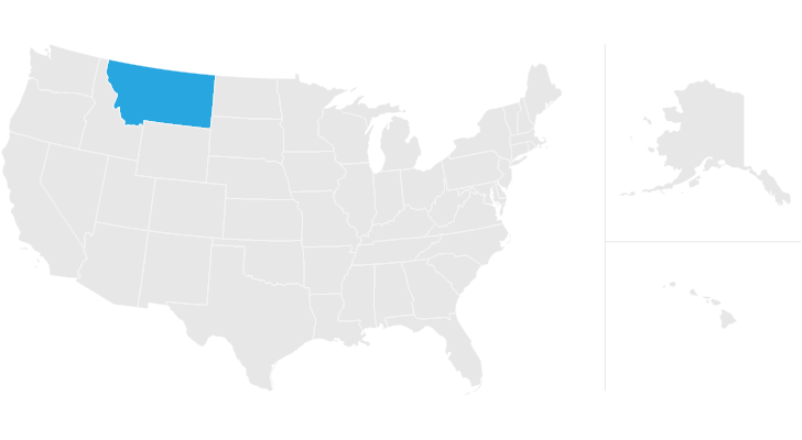 does idaho have inheritance tax