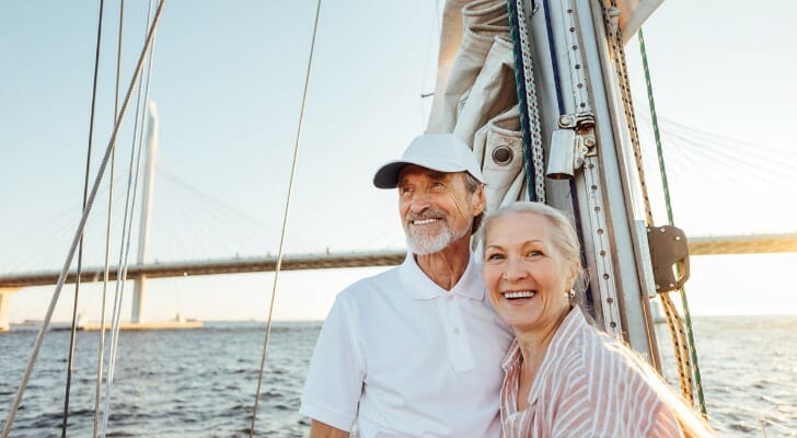How Much Do You Need in Your 401(k) to Retire?