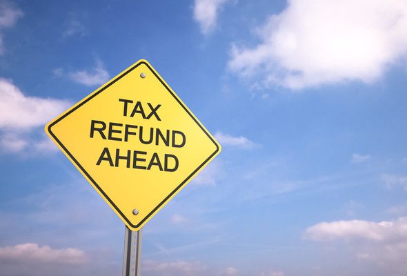 What Is a Refund Anticipation Loan?