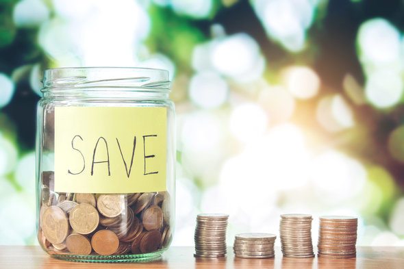 What Is a Savings Account?