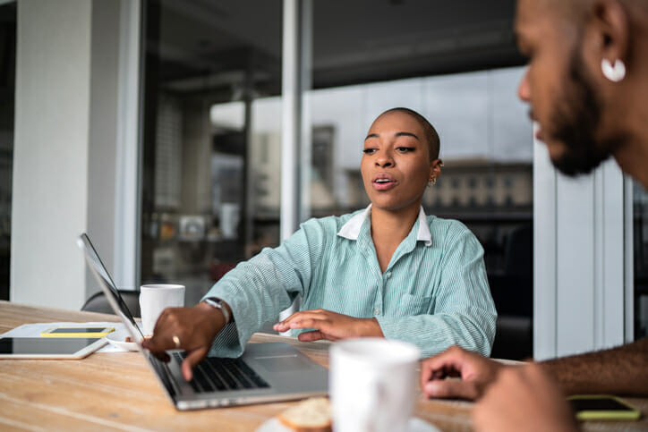 How Much Does A CFP Make SmartAsset