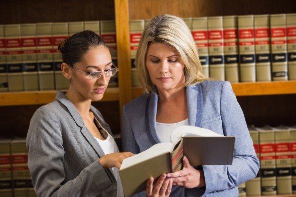 5 Questions to Ask When Hiring a Real Estate Attorney
