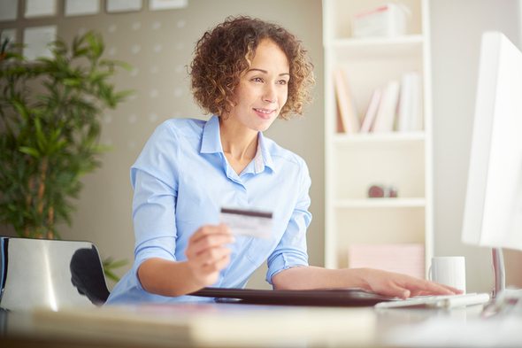 How to Read Your Credit Card Statement