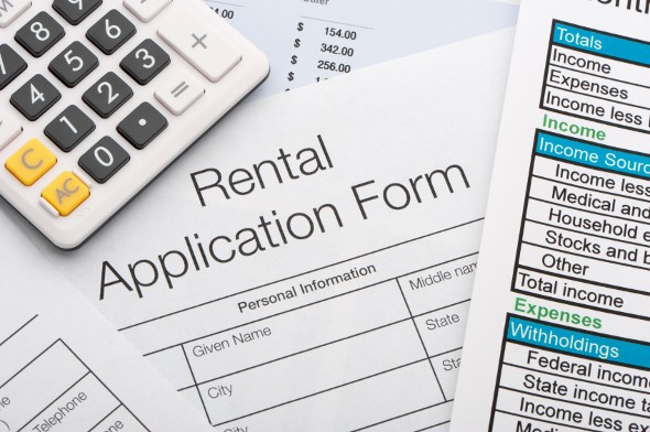 The Average Rent: What You Should Know