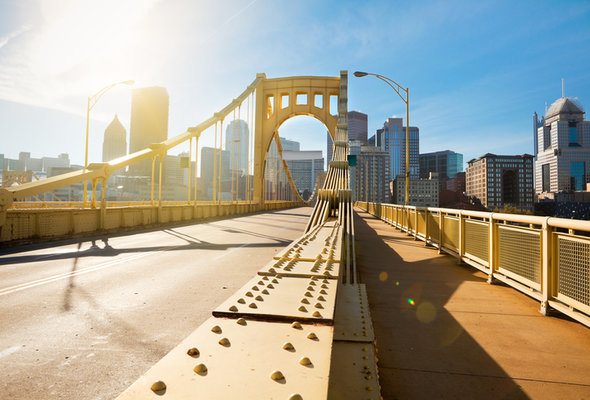 13 Things to Know Before Moving to Pittsburgh