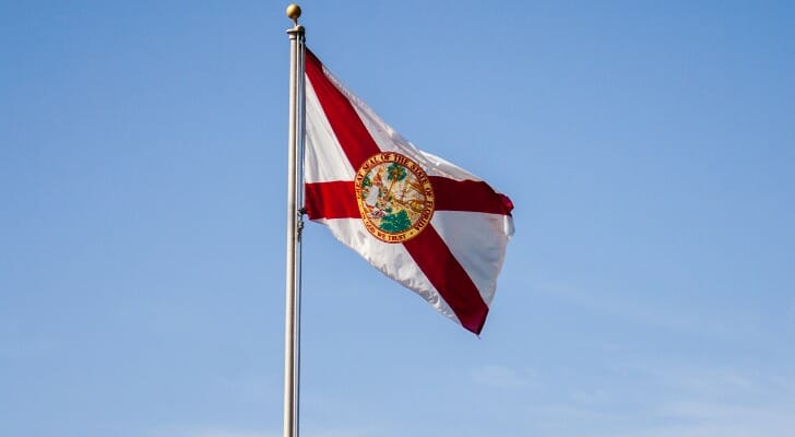 What You Need to Know About Florida Estate Tax