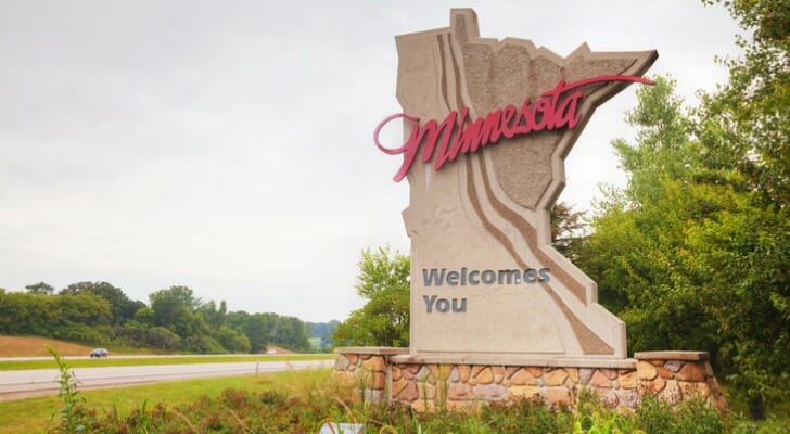 What You Need to Know About the Minnesota Estate Tax