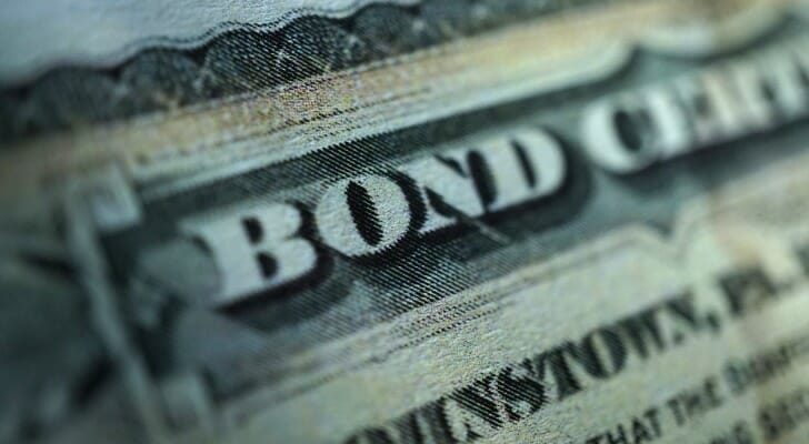 Treasury Bills vs. Bonds