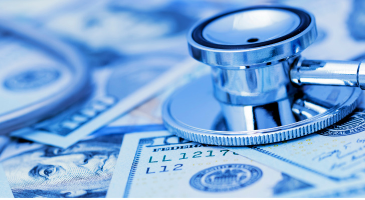 HSA Eligible Expenses 2023: What expenses can you use your HSA for?