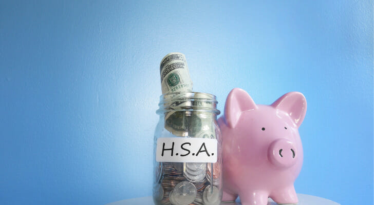 can-you-have-more-than-one-hsa-account