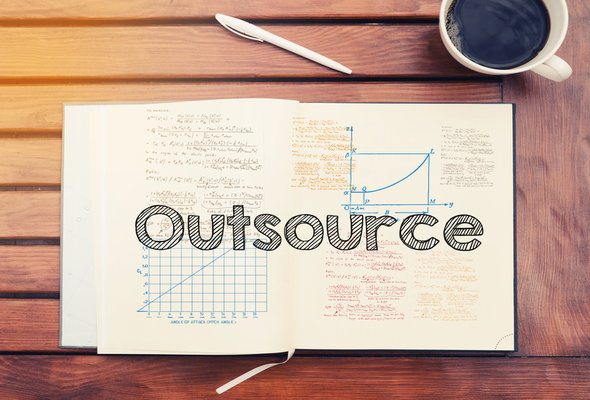 government outsourcing pros and cons