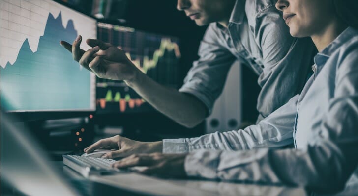 systematic risk