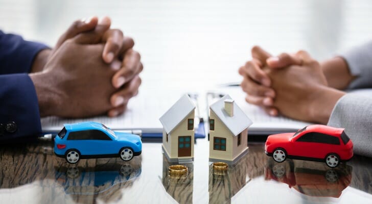 SmartAsset: What Is Fair Market Value and How Is It Calculated?