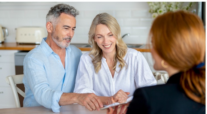 How to Avoid Taxes on Life Insurance Proceeds