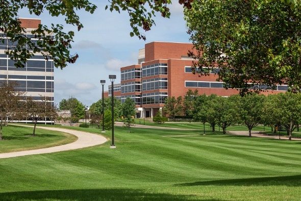 The Best Community Colleges of 2016