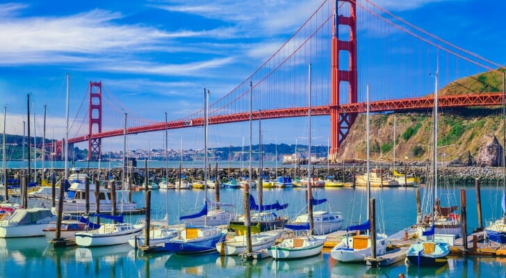 average-salary-in-california-smartasset