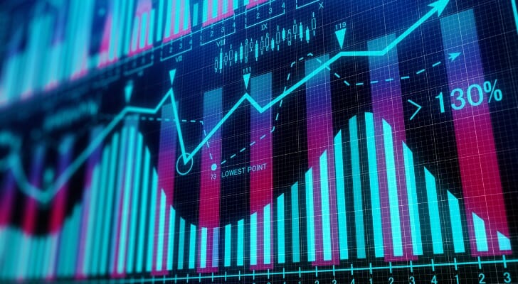 What Is a Short Position? - SmartAsset