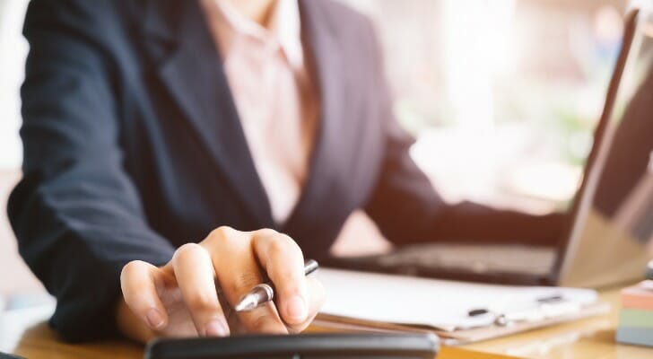 what-does-a-chartered-property-casualty-underwriter-cpcu-do