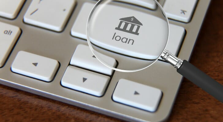 What Is a Non-Recourse Loan?