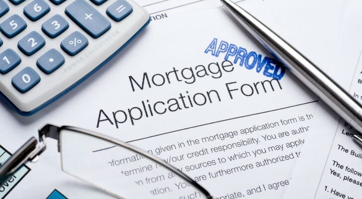 What Is Conditional Approval Mortgage? - SmartAsset