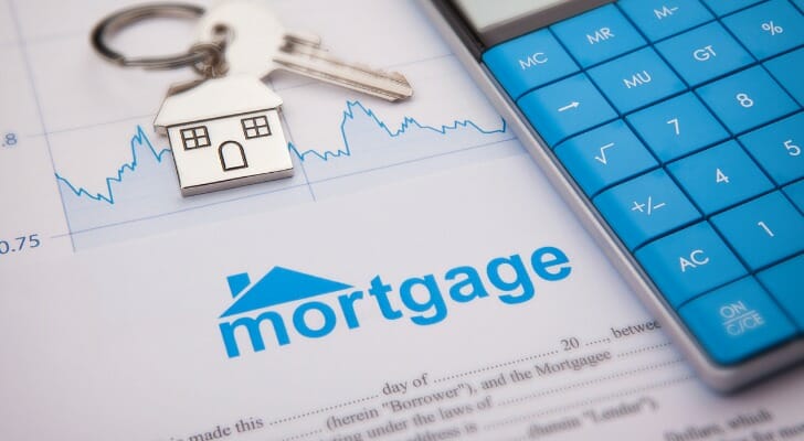 second-mortgage-vs-home-equity-loan-which-is-better-smartasset