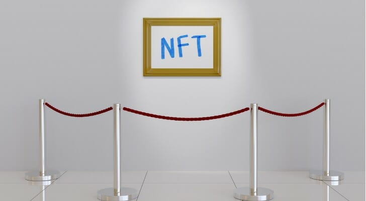 How to Invest in NFT: Guide