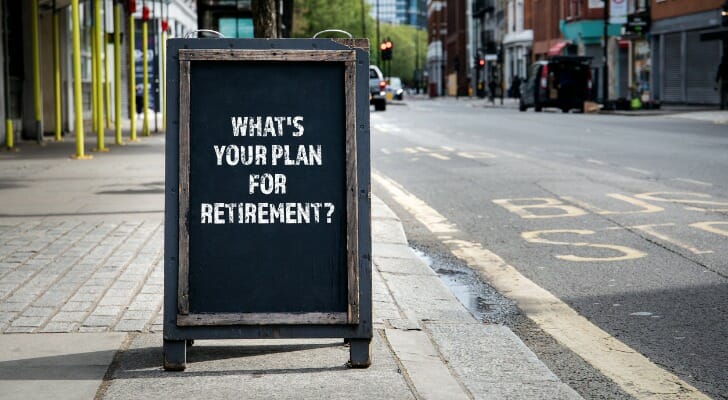 How Long Will $600,000 Last in Retirement?