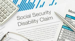 Form SSA-827: How to Fill Out Your Disability Medical Release Form