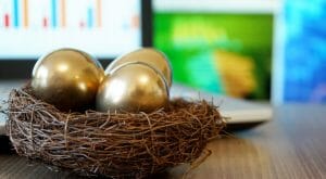 how much are annuities insured for how much are annuities insured for
