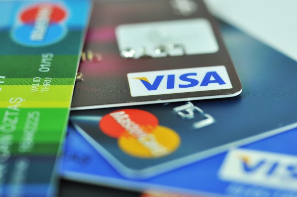 什么是信用卡预支现金?