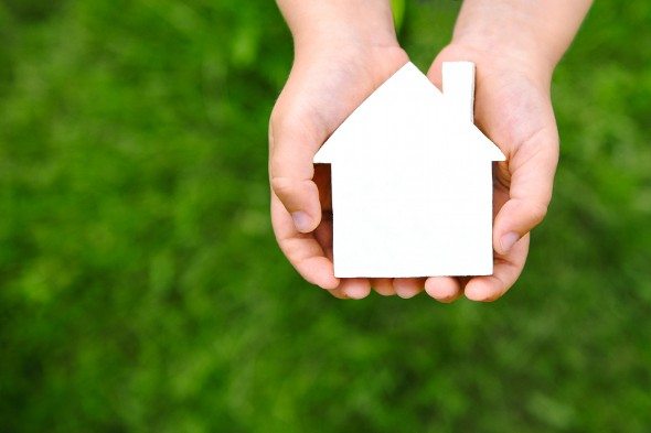 您应该投资商业或住宅房地产吗？