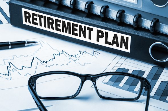 退休人员仍然需要应急基金的5个原因