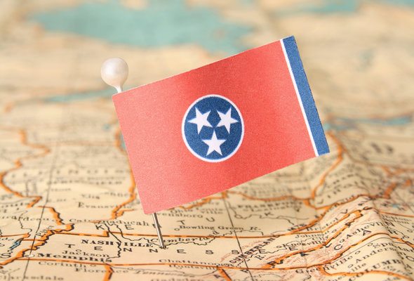 15 Things To Know Before Moving To Tennessee Smartasset