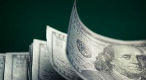Asset-Backed Securities: Definition and How to Invest - SmartAsset