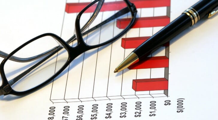 What Is an Outsourced Chief Investment Officer? | SmartAsset.com