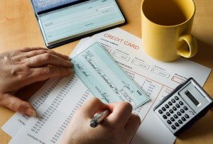 The Best Time to Make a Credit Card Payment - SmartAsset