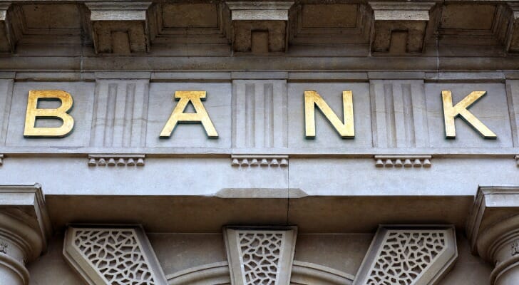 Image result for the bank