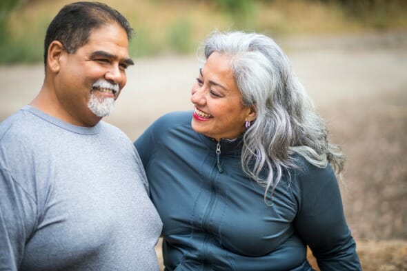 How To Retire In Mexico Visas Cost Of Living And More Smartasset