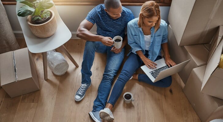 New York Ny First Time Home Buyer Programs For 2019 Smartasset