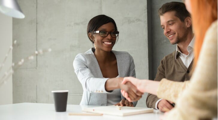 Do I Need A Financial Advisor Smartasset