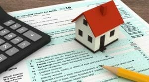 THE SECTION 121 EXCLUSION GUIDELINES YOU SHOULD KNOW visual data 6