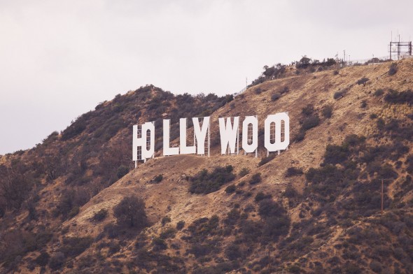 What to Know About Moving to Los Angeles - SmartAsset