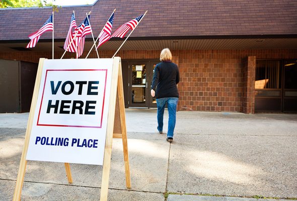 What Are The Pros And Cons Of The Electoral College Quizlet