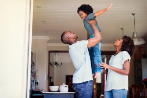 The Best Places to Raise a Family in Florida - SmartAsset