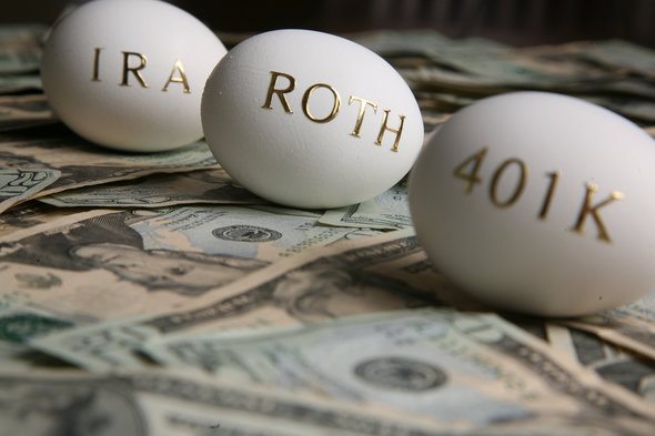 the-average-401-k-balance-by-age-thestreet