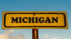 Top 10 Best Places to Retire in Michigan - SmartAsset