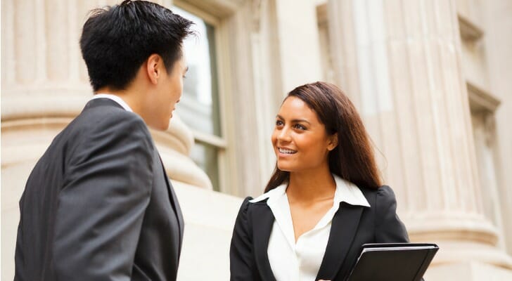 What Are 414(h) Plans and How Do They Work? SmartAsset