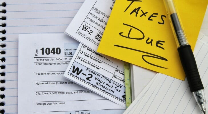 What Are 414(h) Plans and How Do They Work? SmartAsset