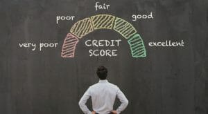 Is 700 Considered a Good Credit Score? - SmartAsset